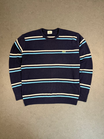 PASHASTYLE LACOSTE SWEATER (M)