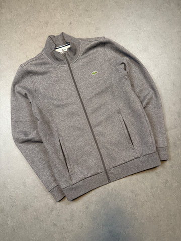 LACOSTE ZIPPER (M)