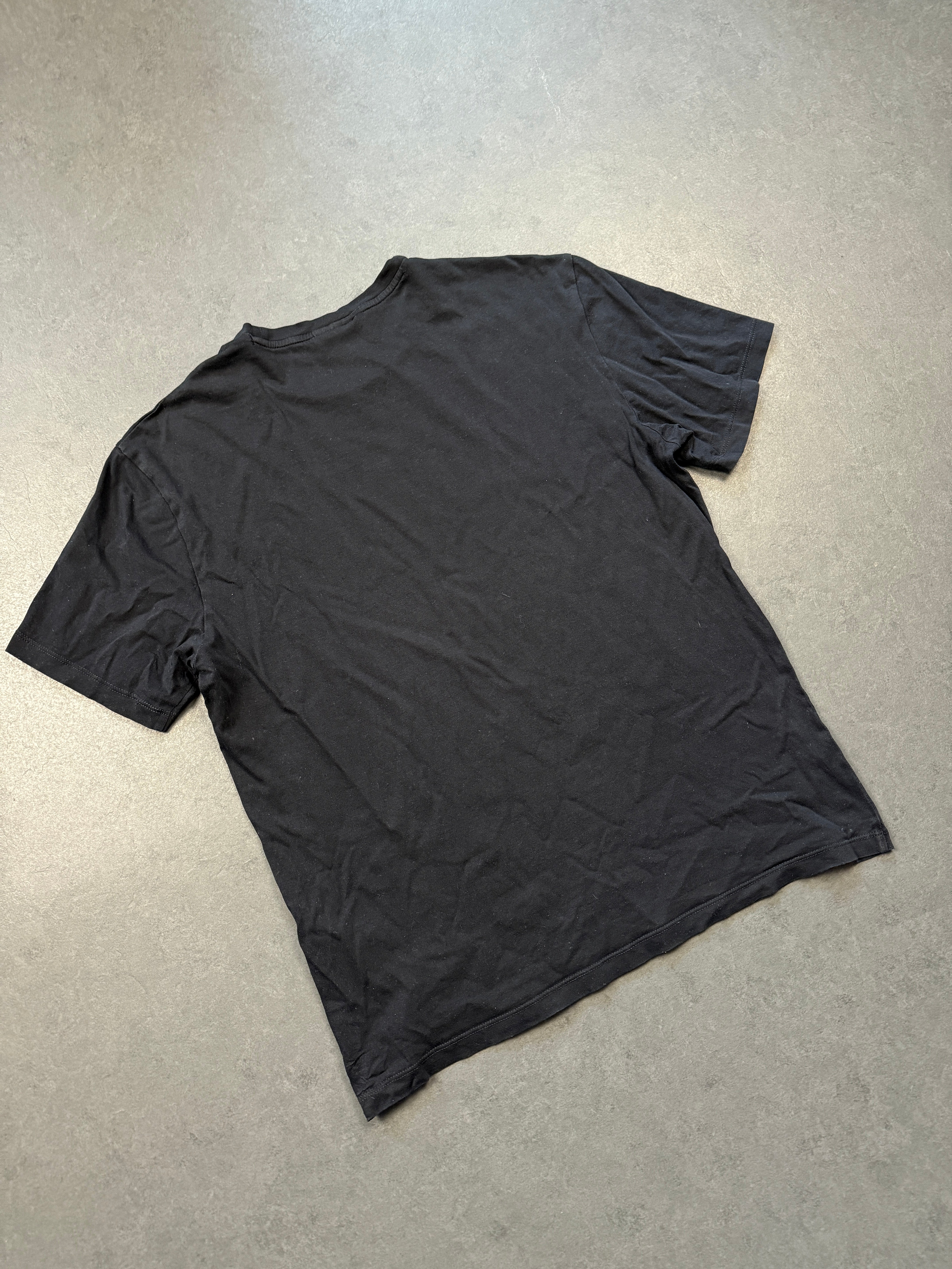 ARMANI SHIRT (XS-S)