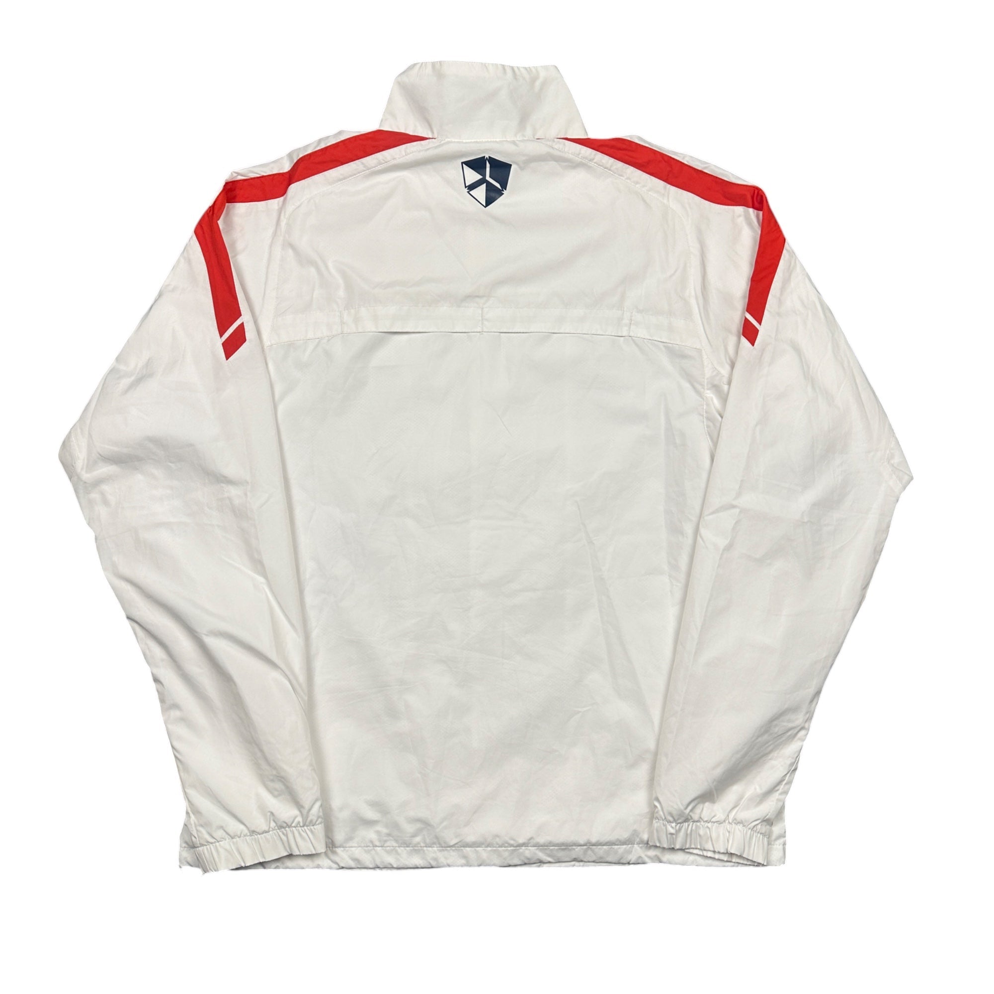 NIKE FRANKREICH TRACKSUIT (M)