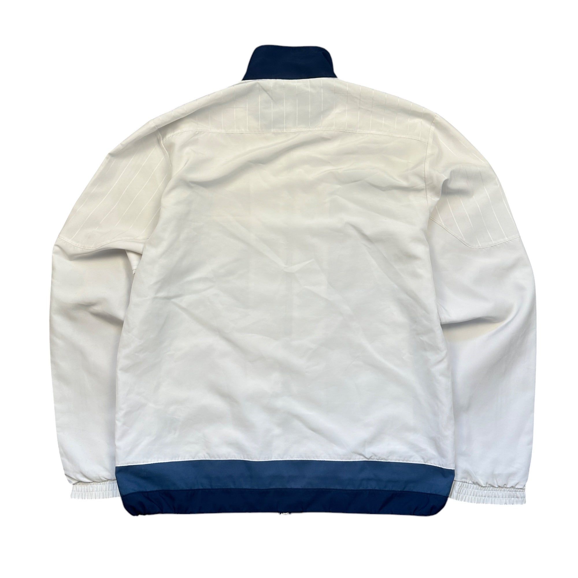 Vintage Adidas Argentinien Tracksuit (S)