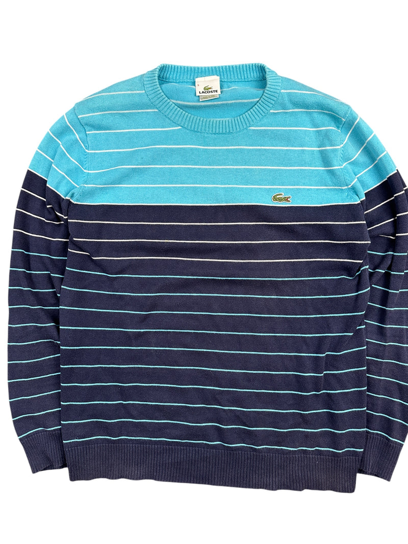 Vintage Lacoste Sweater (L)