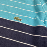 Vintage Lacoste Sweater (L)