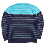 Vintage Lacoste Sweater (L)