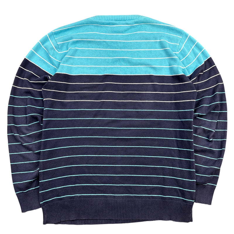 Vintage Lacoste Sweater (L)
