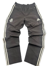 Adidas Real Madrid Tracksuit (S)