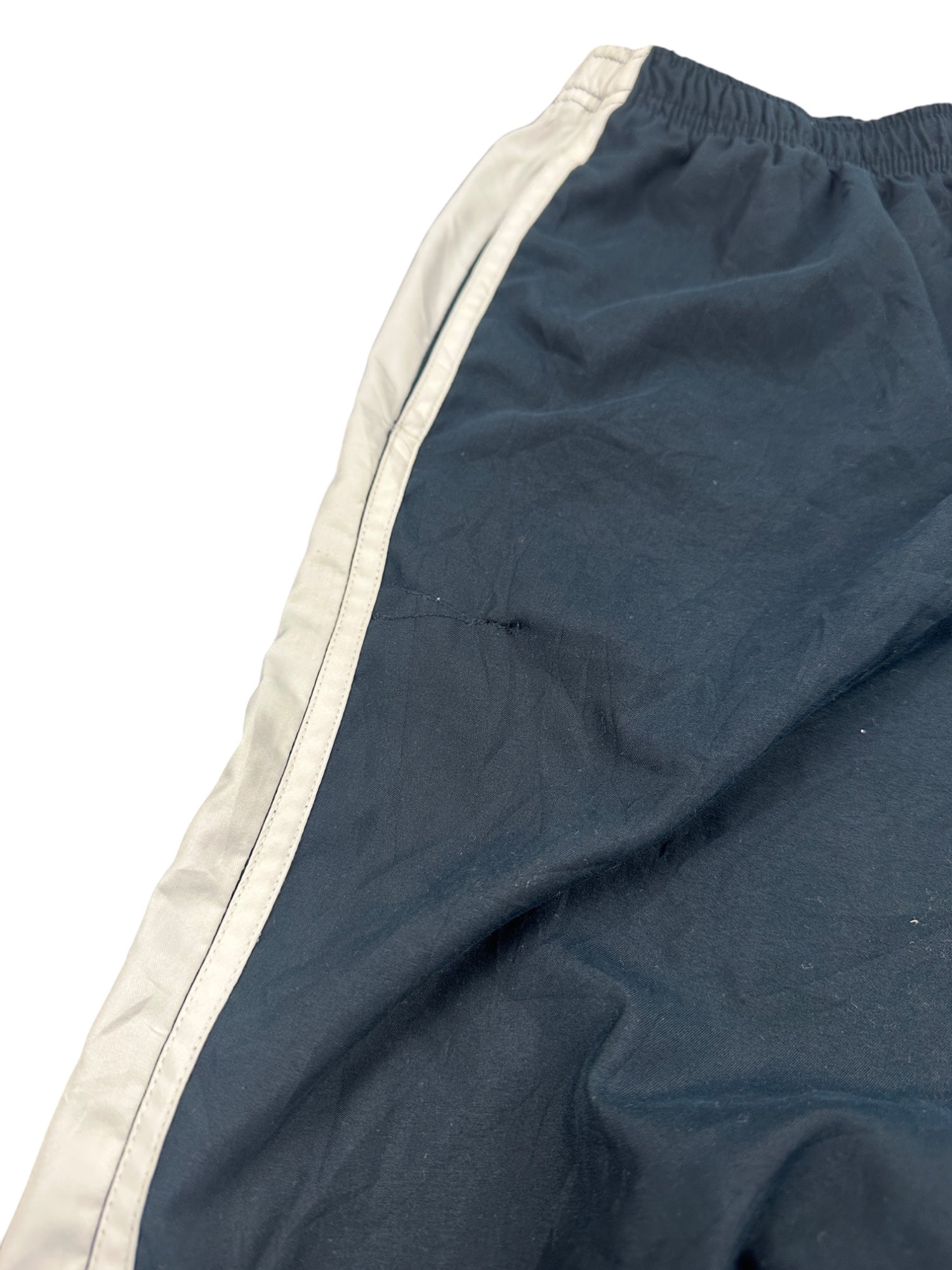 Vintage Nike Trackpants Damen (L)